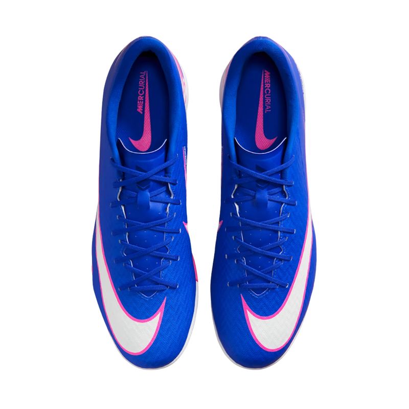 chuteira-futsal-nike-zoom-vapor-16-academy-masculina-azul