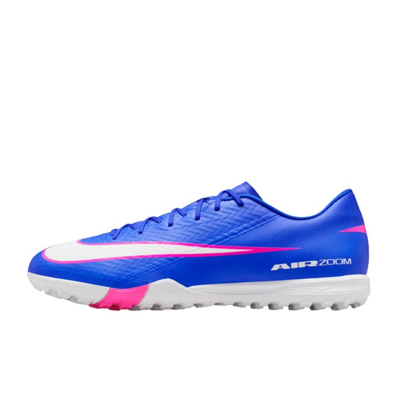 chuteira-society-nike-zoom-vapor-16-academy-masculina-azul