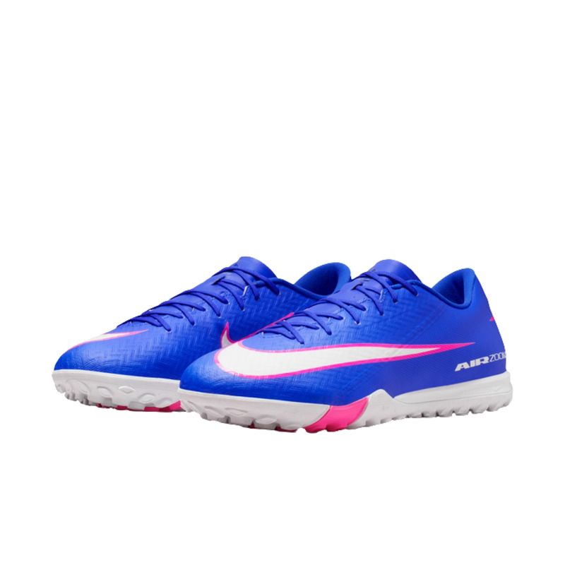 chuteira-society-nike-zoom-vapor-16-academy-masculina-azul