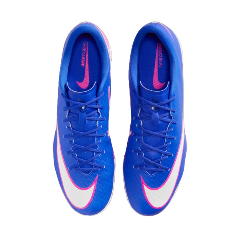 chuteira-society-nike-zoom-vapor-16-academy-masculina-azul