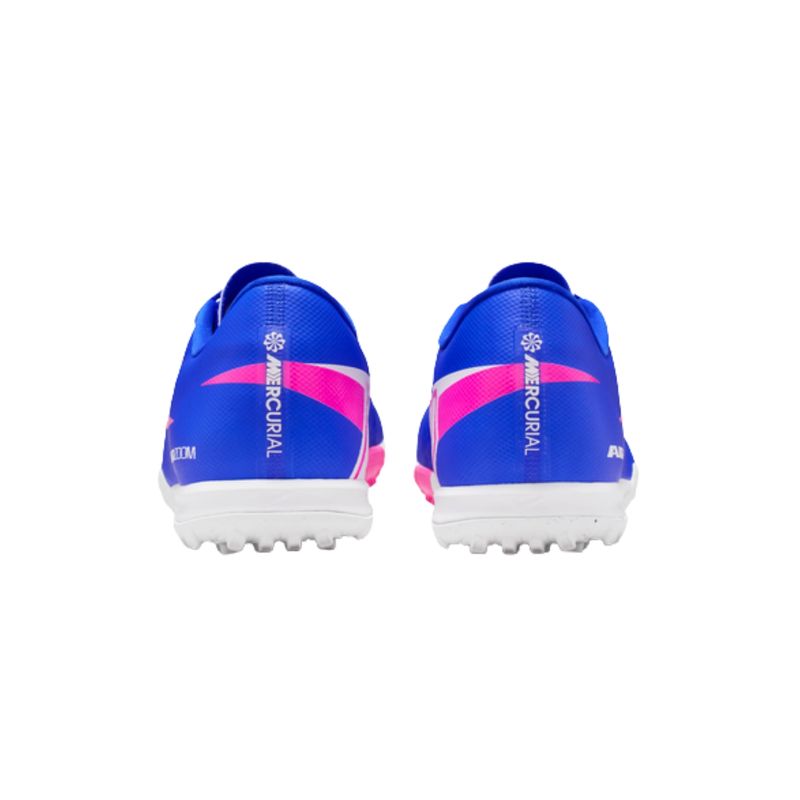 chuteira-society-nike-zoom-vapor-16-academy-masculina-azul