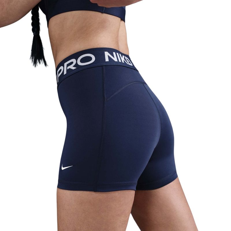 shorts-nike-nike-pro-feminino-azul-marinho