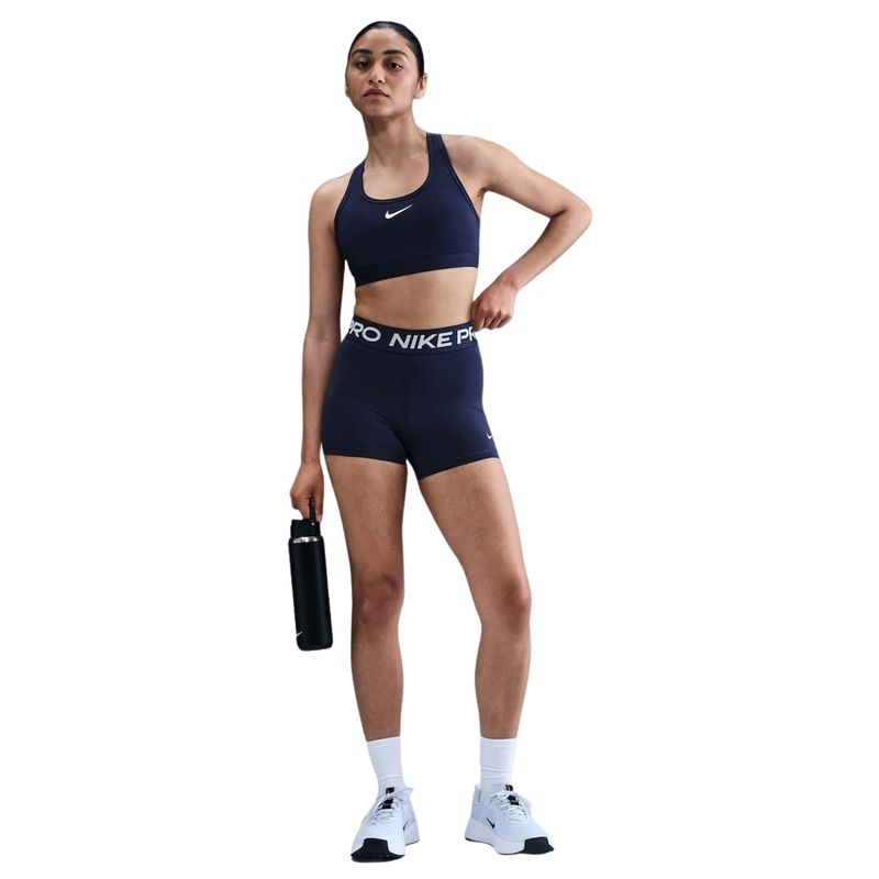 shorts-nike-nike-pro-feminino-azul-marinho