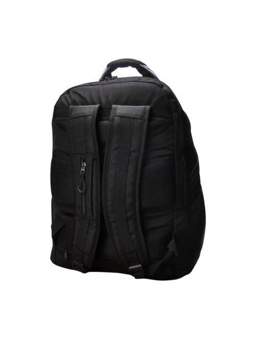 Mochila Mizuno Manchester 35L Unissex - Preta