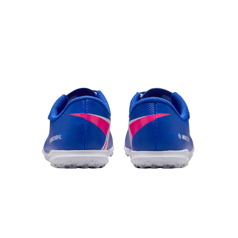 chuteira-society-nike-vapor-16-club-infantil-azul