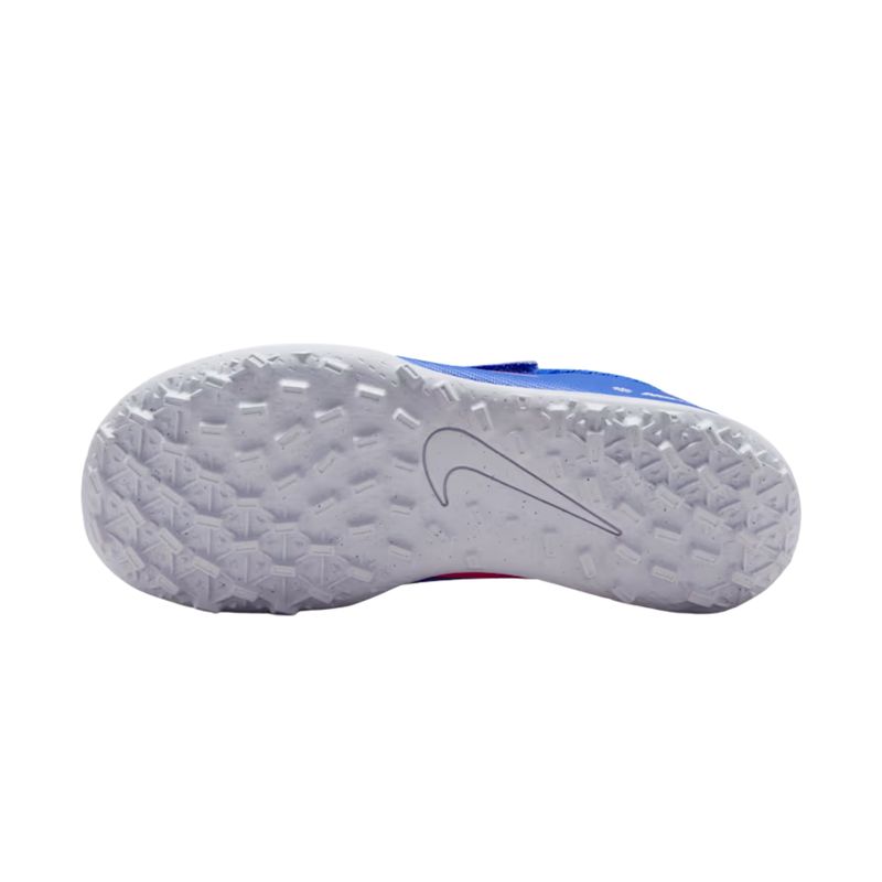 chuteira-society-nike-vapor-16-club-infantil-azul