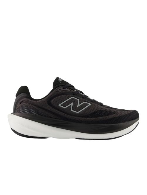 Tênis New Balance Infinion 1080 V15 Masculino - Preto