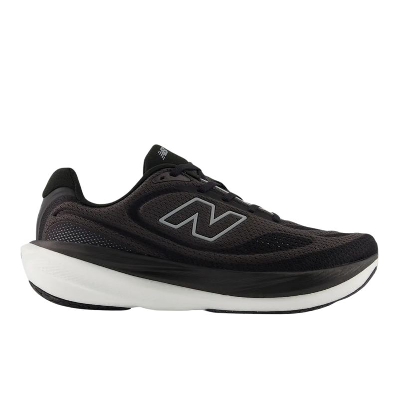 tênis-new-balance-infinion-1080-v15-masculino-preto