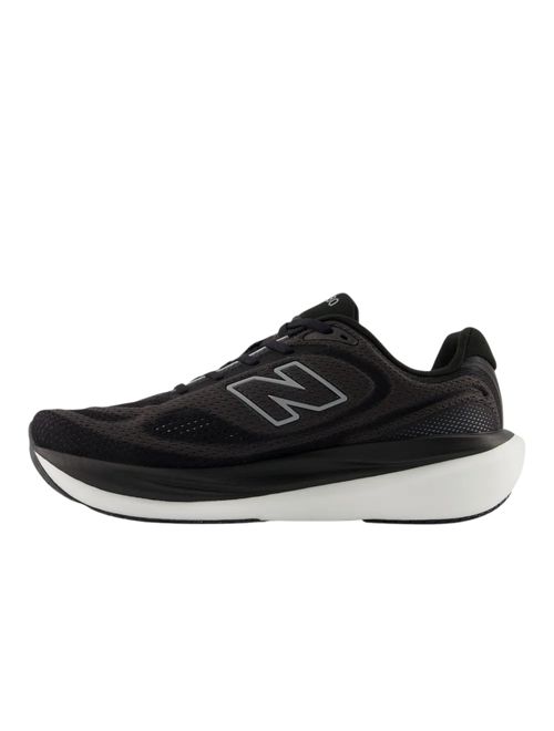 Tênis New Balance Infinion 1080 V15 Masculino - Preto