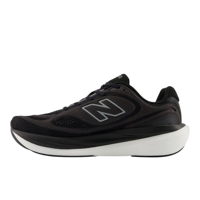 tênis-new-balance-infinion-1080-v15-masculino-preto
