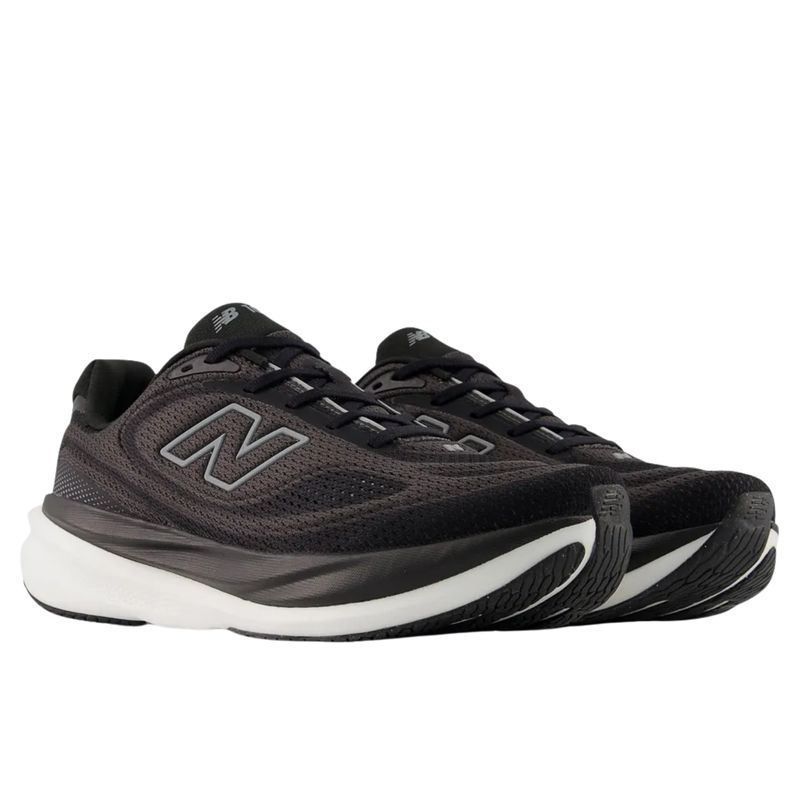 tênis-new-balance-infinion-1080-v15-masculino-preto