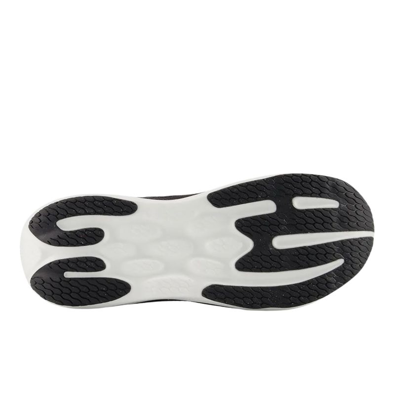 tênis-new-balance-infinion-1080-v15-masculino-preto