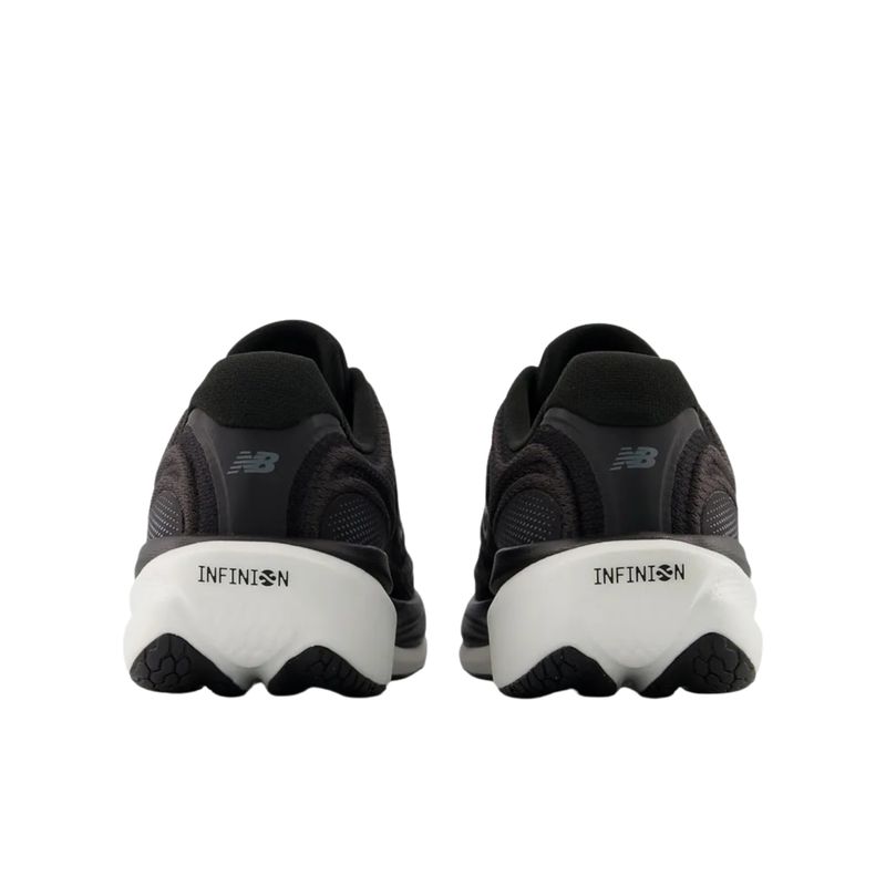 tênis-new-balance-infinion-1080-v15-masculino-preto