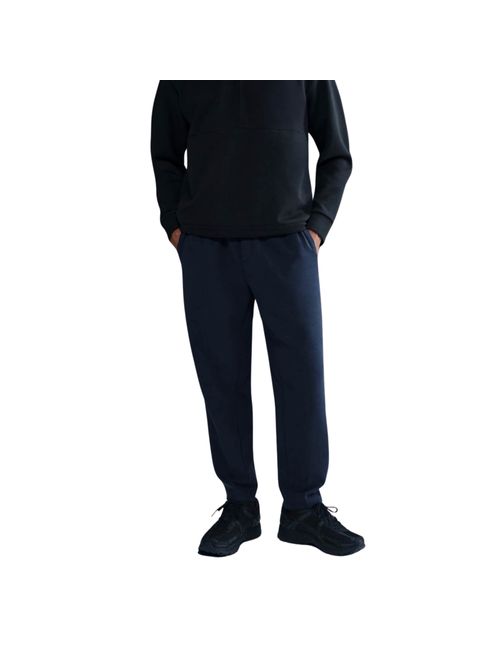 Calça Nike Dri-Fit 24.7 Impossibly Soft Masculina - Marinho