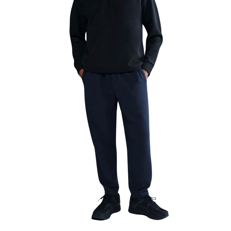 calça-nike-dri-fit-24.7-masculina-marinho