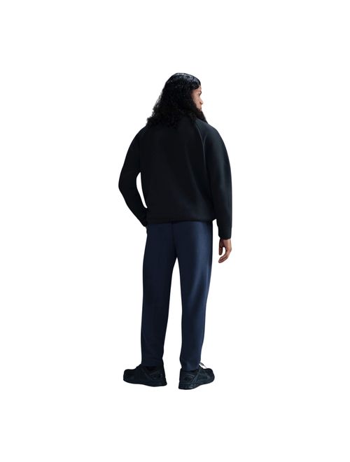 Calça Nike Dri-Fit 24.7 Impossibly Soft Masculina - Marinho