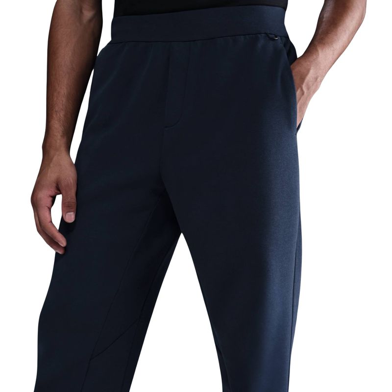 calça-nike-dri-fit-24.7-masculina-marinho
