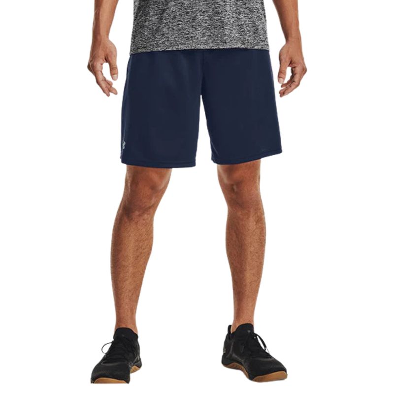 shorts-under-armour-tech-mesh-masculino-azul-marinho