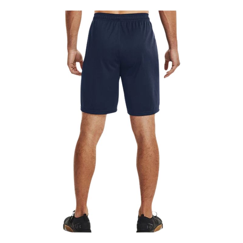 shorts-under-armour-tech-mesh-masculino-azul-marinho