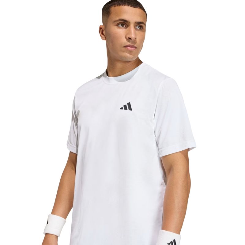 camiseta-adidas-club-tennis-graph-masculina-branca