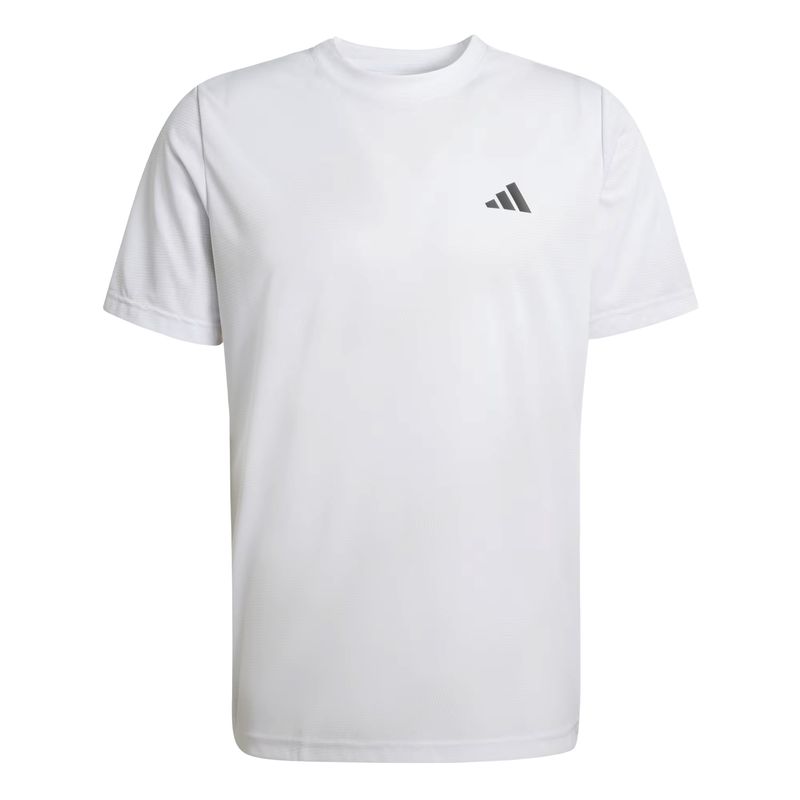 camiseta-adidas-club-tennis-graph-masculina-branca