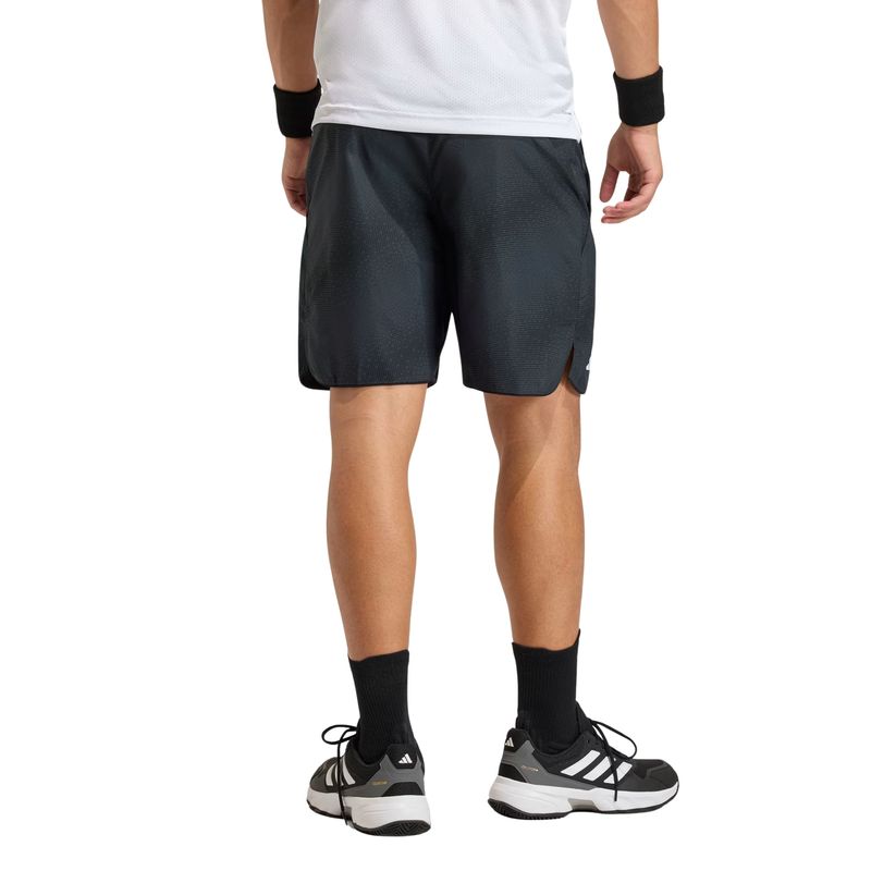 shorts-adidas-club-tennis-graph-masculina-grafite