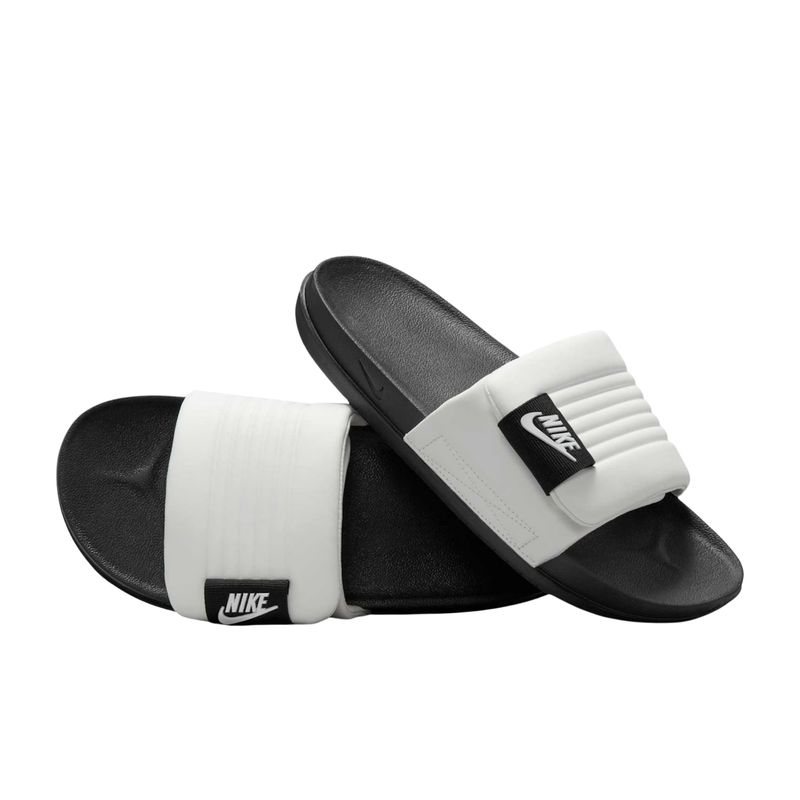 chinelo-nike-offcourt-adjust-masculino-branco