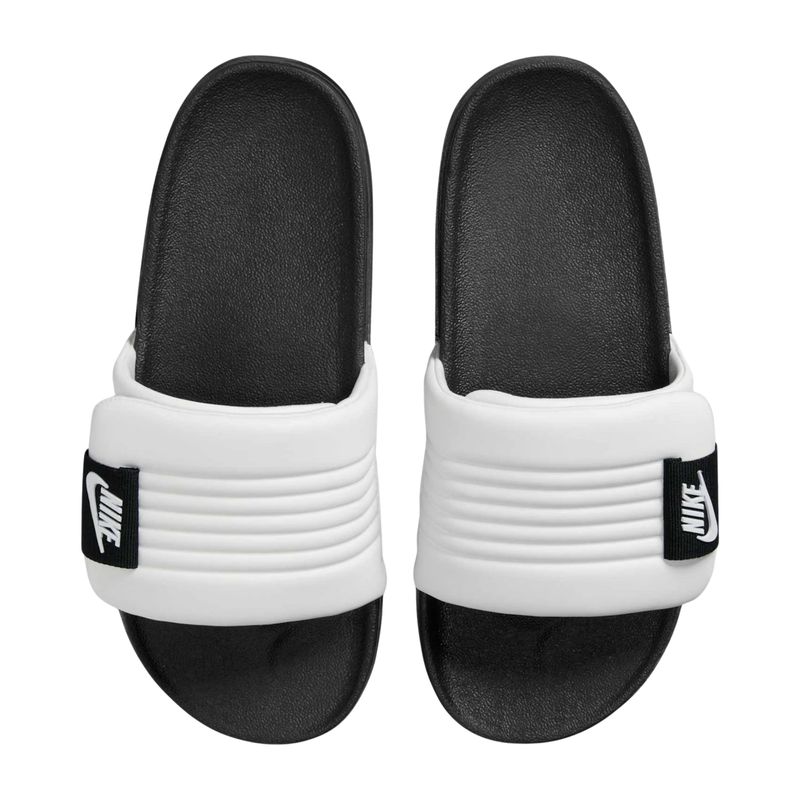 chinelo-nike-offcourt-adjust-masculino-branco