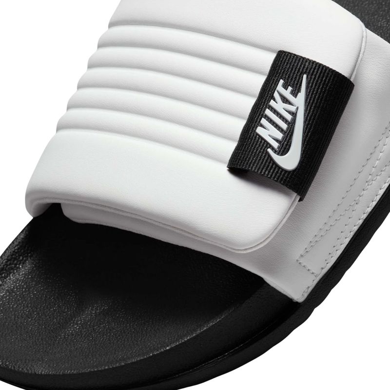 chinelo-nike-offcourt-adjust-masculino-branco