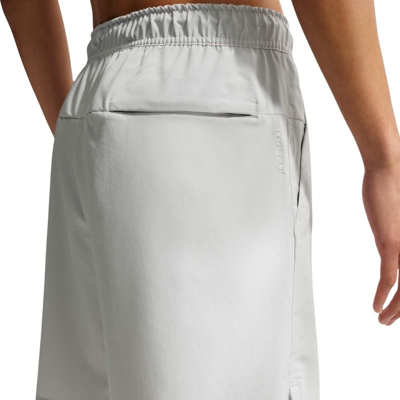 shorts-nike-dri-fit-unlimited-masculino-cinza