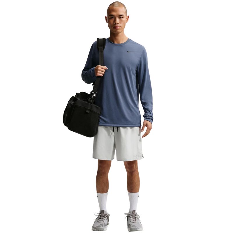 shorts-nike-dri-fit-unlimited-masculino-cinza