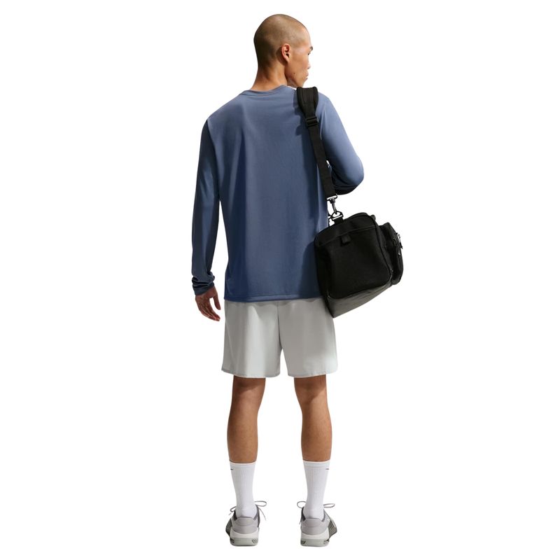 shorts-nike-dri-fit-unlimited-masculino-cinza