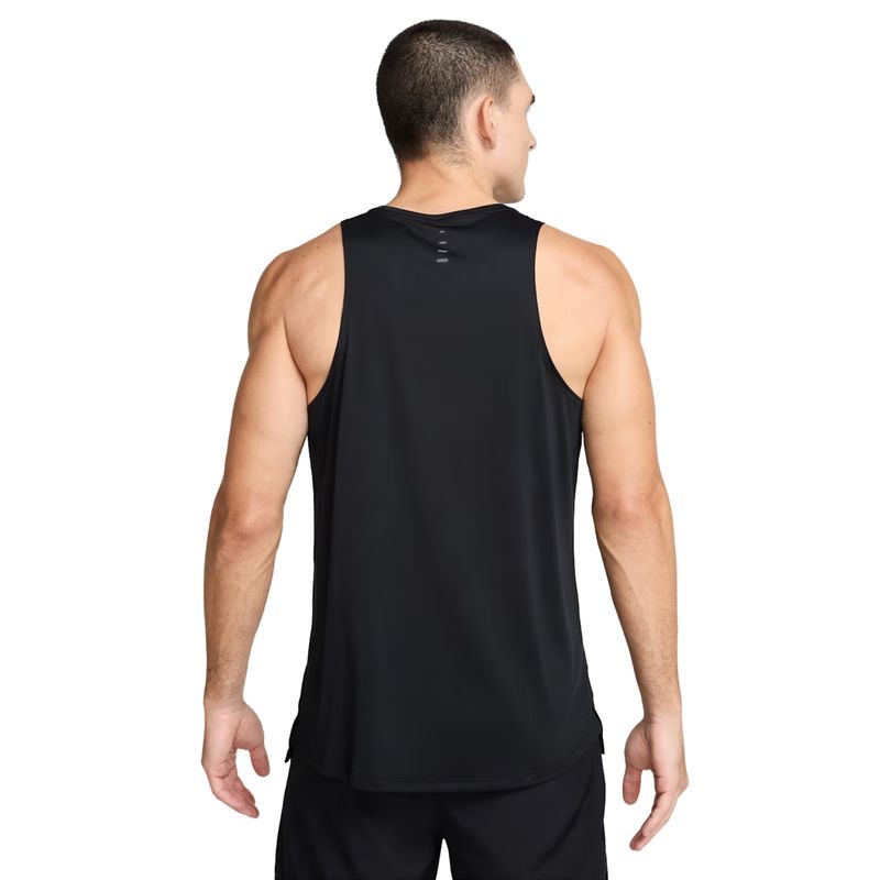 regata-nike-dri-fit-adv-stride-tank-masculina-preta