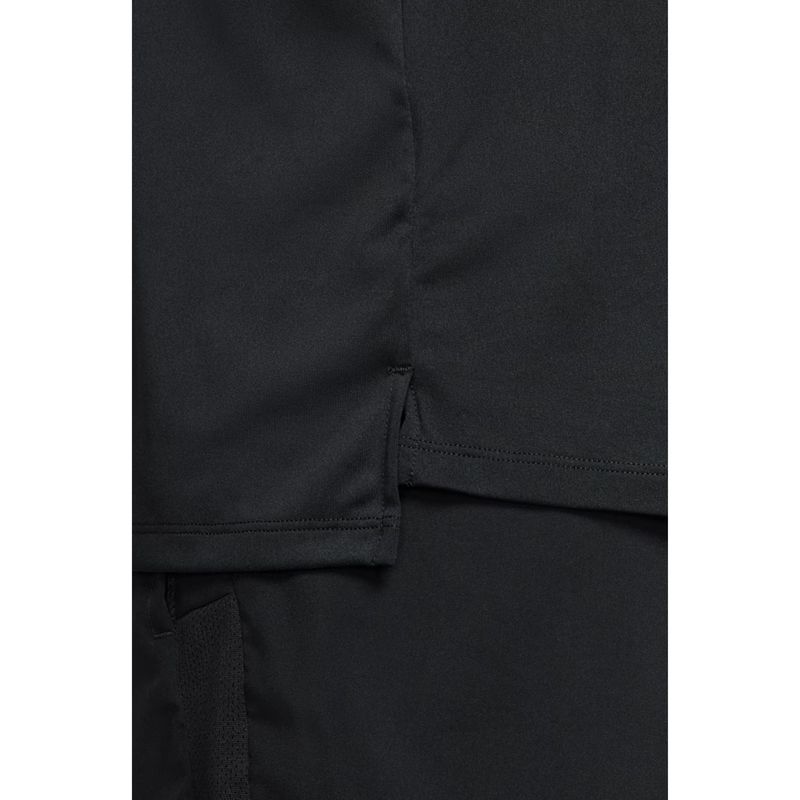 regata-nike-dri-fit-adv-stride-tank-masculina-preta