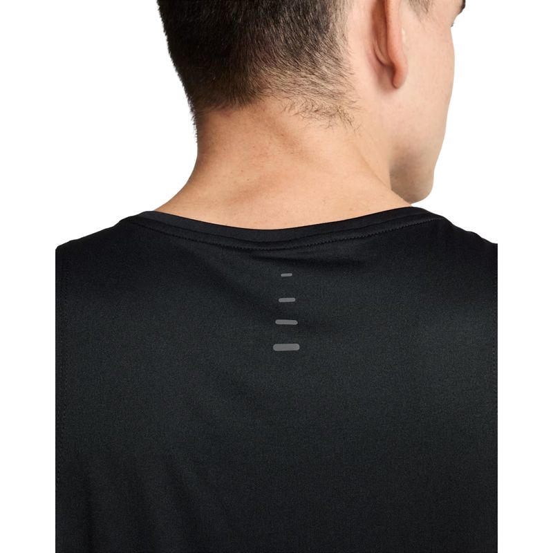 regata-nike-dri-fit-adv-stride-tank-masculina-preta