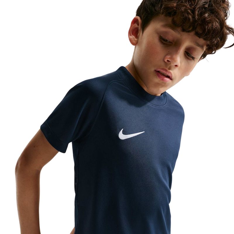 camiseta-nike-dri-fitf-park-viii-jsy-ss-infantil-azul