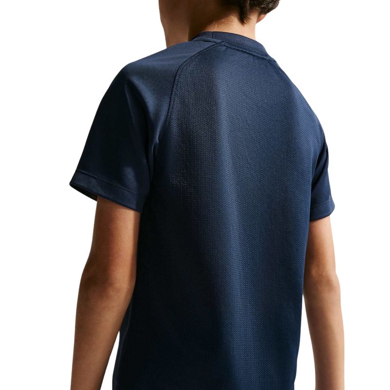 camiseta-nike-dri-fitf-park-viii-jsy-ss-infantil-azul