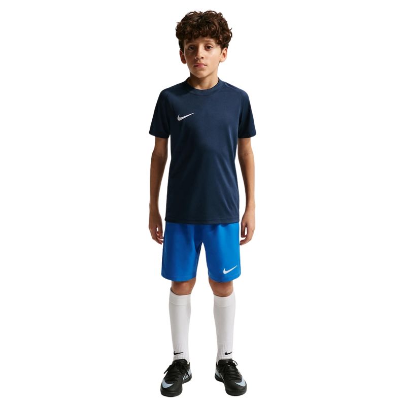 camiseta-nike-dri-fitf-park-viii-jsy-ss-infantil-azul