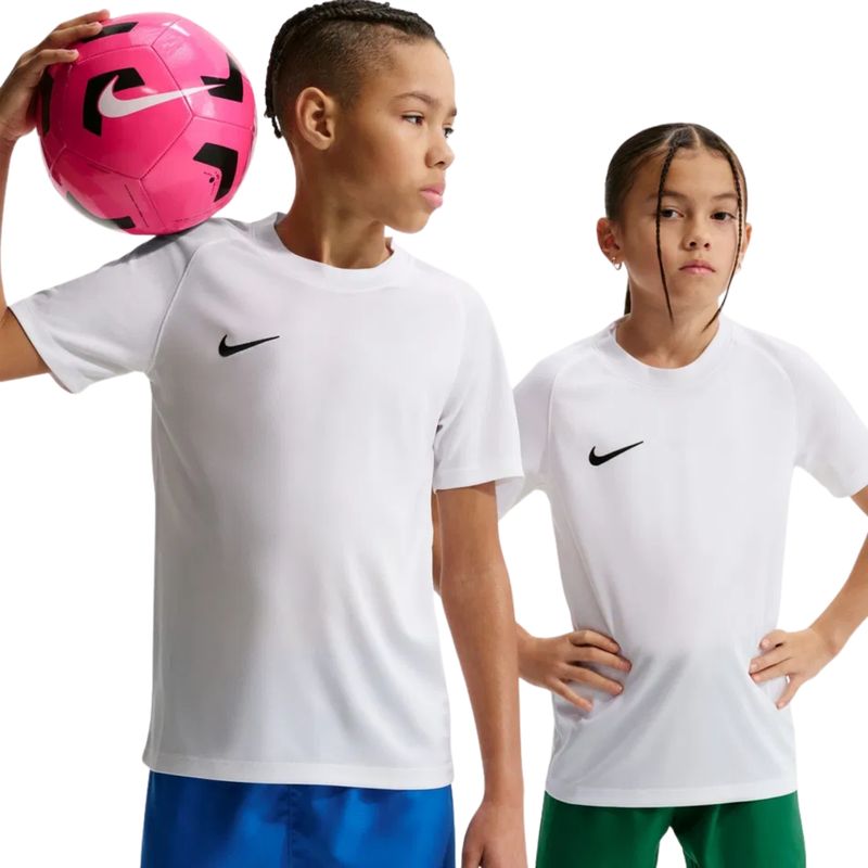 camiseta-nike-dri-fitf-park-viii-jsy-ss-infantil-branca