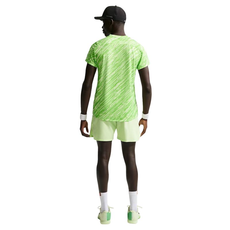 camiseta-nike-court-victory-dri-fit-masculina-verde