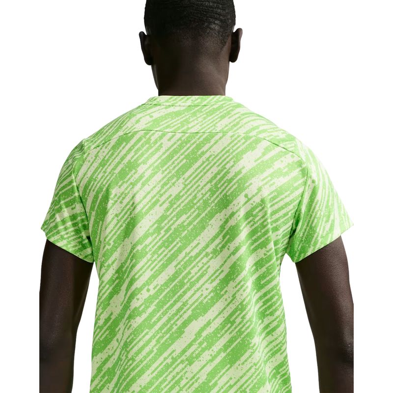 camiseta-nike-court-victory-dri-fit-masculina-verde
