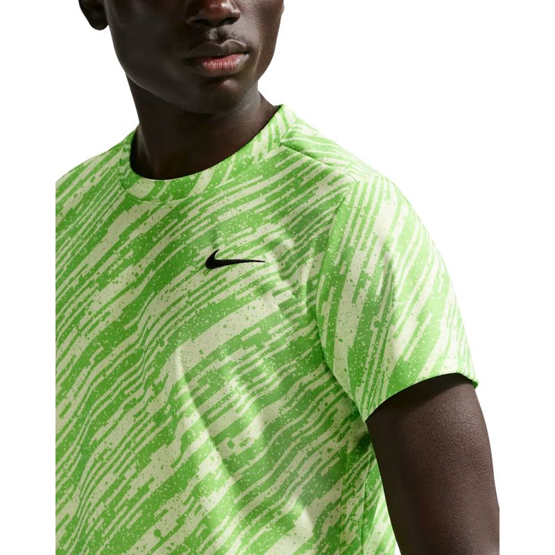 camiseta-nike-court-victory-dri-fit-masculina-verde