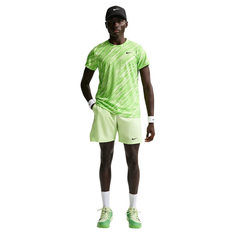 camiseta-nike-court-victory-dri-fit-masculina-verde