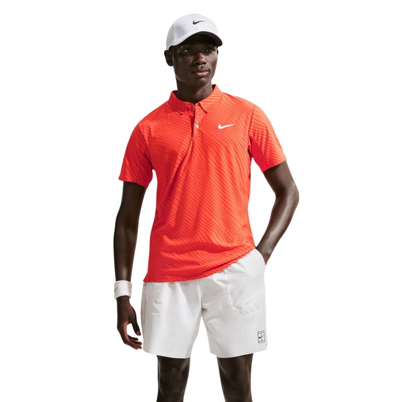 camisa-polo-dri-fit-nike-adv-slam-masculina-laranja