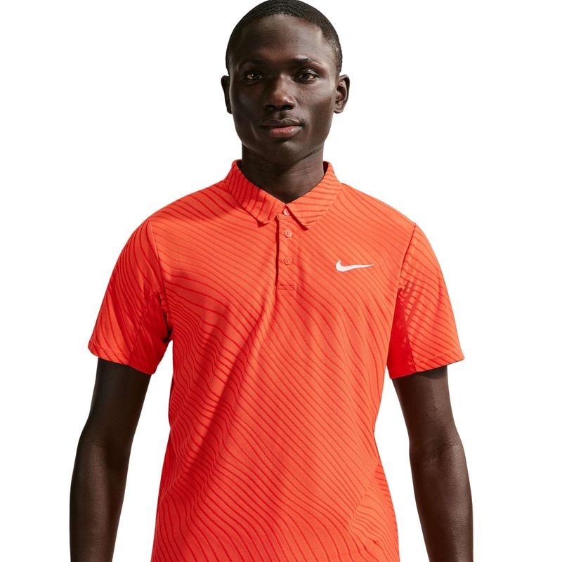 camisa-polo-dri-fit-nike-adv-slam-masculina-laranja
