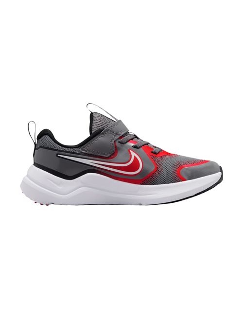 Tênis Nike Cosmic Runner Mystic Fly Psv Infantil - Cinza