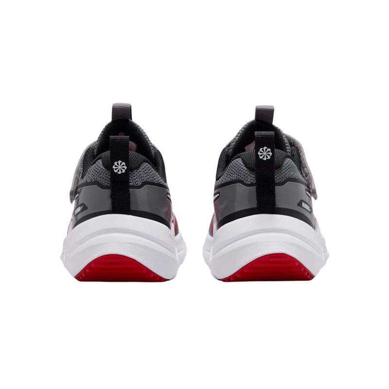 tênis-nik-cosmic-runner-mystic-fly-psv-unissex-cinza