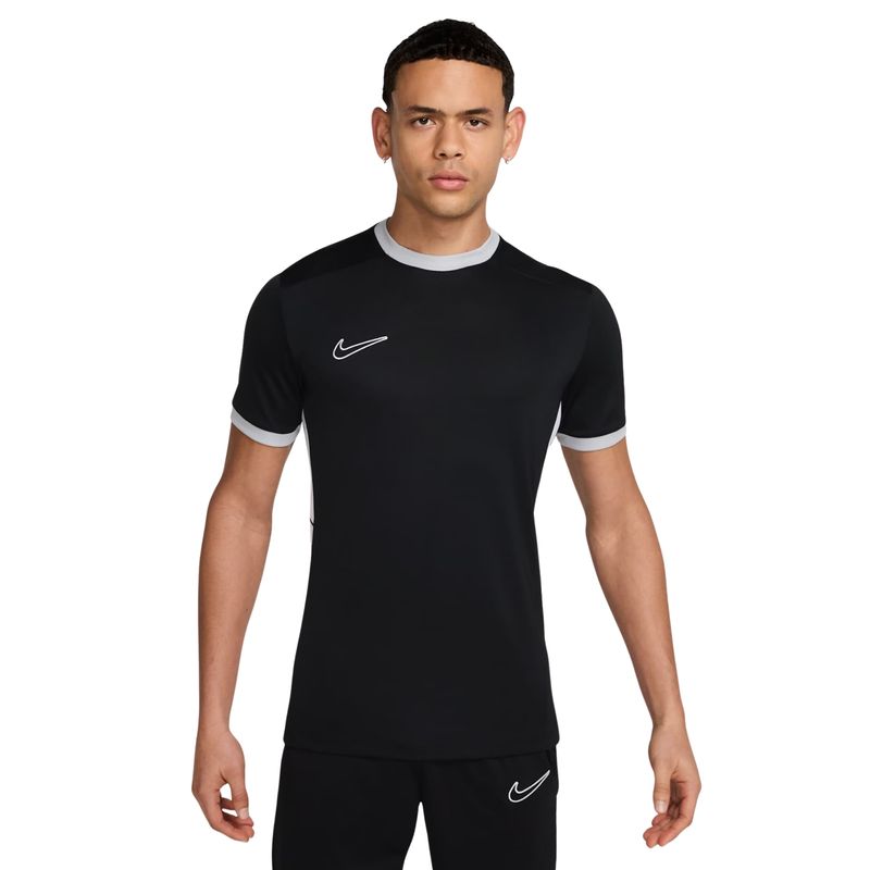 camiseta-nike-dri-fit-academy-masculina-preta
