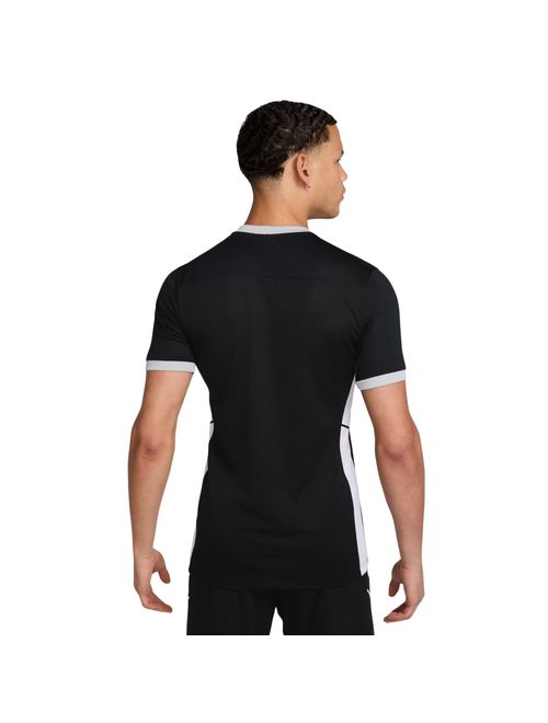 Camiseta Nike Dri-Fit Academy Masculina - Preta