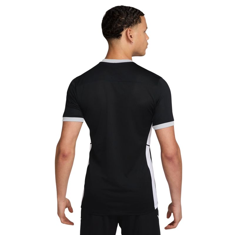 camiseta-nike-dri-fit-academy-masculina-preta